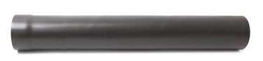 BonFeu - Stove pipe