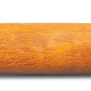 BonFeu - Stove pipe