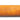 BonFeu - Stove pipe