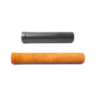 BonFeu - Stove pipe