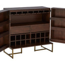 Bruno Drinks Cabinet