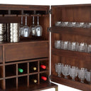 Bruno Drinks Cabinet
