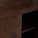 Bruno Sideboard