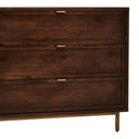 Bruno Sideboard