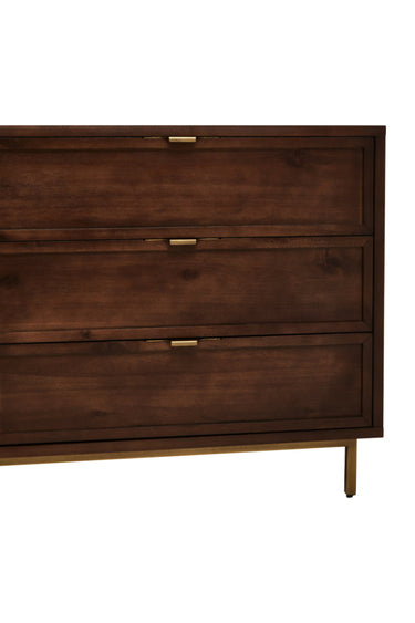 Bruno Sideboard