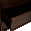 Bruno Sideboard