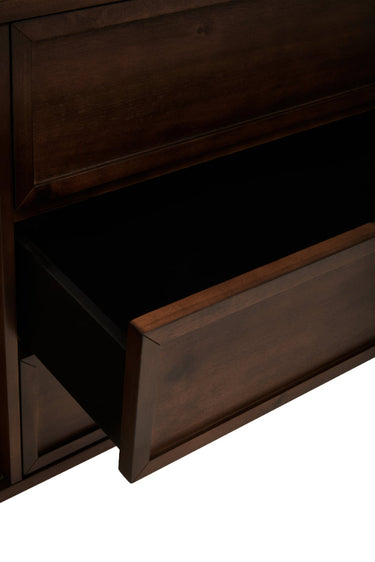 Bruno Sideboard