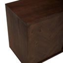 Bruno Sideboard