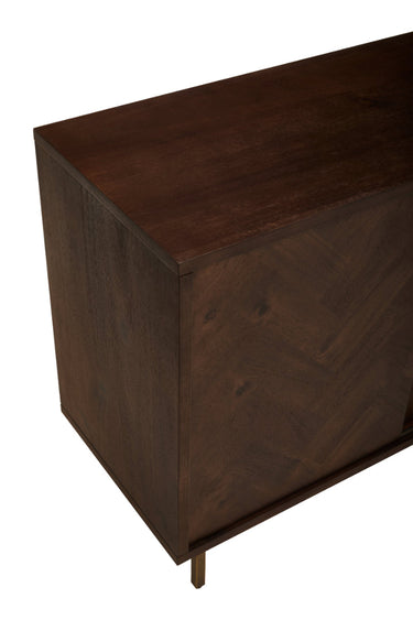 Bruno Sideboard