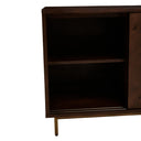 Bruno Sideboard