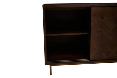 Bruno Sideboard
