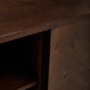 Bruno Sideboard