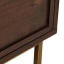 Bruno Sideboard