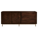 Bruno Sideboard