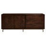 Bruno Sideboard