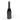 Casa Mia - Alto Gas Chiminea with Cooking Griddle