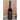 Casa Mia - Alto Gas Chiminea with Cooking Griddle