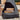 Casa Mia - Alto Wood-Burning Chiminea. Outdoor living.