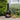 Casa Mia - Alto Wood-Burning Chiminea. Outdoor living.