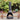 Casa Mia - Alto Wood-Burning Chiminea. Outdoor living.
