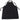 Casa Mia - Apron