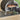 Casa Mia - Bravo - 12 Inch Gas Pizza Oven - Black