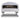 Casa Mia - Bravo - 16 Inch Gas Pizza Oven - Black