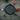 Casa Mia - Cast Iron Skillet