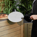 Casa Mia - Folding Pizza Peel