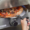 Casa Mia - Folding Pizza Peel