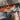 Casa Mia - Folding Pizza Peel