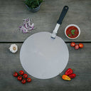 Casa Mia - Folding Pizza Peel