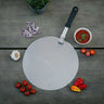 Casa Mia - Folding Pizza Peel