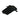 Casa Mia - Heat-resistant Gloves (Pair)