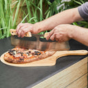 Casa Mia - Large Pizza Cutter