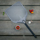 Casa Mia - Perforated Peel