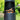 Casa Mia - Primo Gas Chiminea with Cooking Griddle
