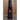 Casa Mia - Primo Gas Chiminea with Cooking Griddle