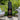 Casa Mia - Primo Wood Burning Chiminea