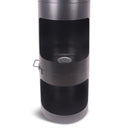 Casa Mia - Primo Wood Burning Chiminea