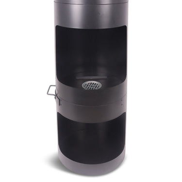 Casa Mia - Primo Wood Burning Chiminea