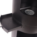 Casa Mia - Primo Wood Burning Chiminea