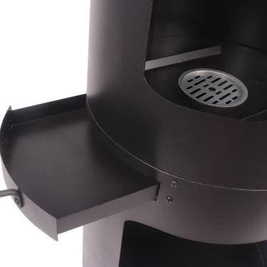 Casa Mia - Primo Wood Burning Chiminea