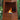 Casa Mia - Tempo Gas Chiminea with cooking griddle.