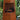 Casa Mia - Tempo Gas Chiminea with cooking griddle.