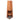 Casa Mia - Tempo Wood Burning Chiminea