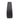 Casa Mia - chiminea covers