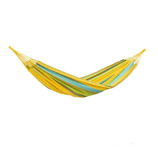 Colombiana Limona Hammock - Amazonas Online UK