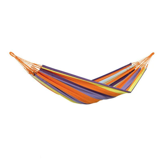 Colombiana Mandarina Hammock - Amazonas Online UK