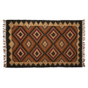 Como Large Myan Rug
